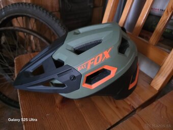 Shimano diely - 16