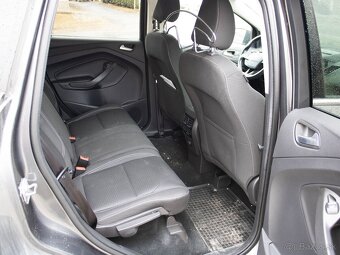 Ford Kuga 1.5 TDCi Duratorq Business - 16