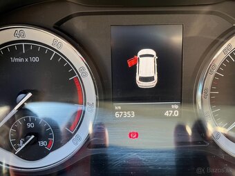 skoda karoq 1.5 tsi - 16