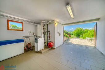 Atraktívny rodinný dom, Fintice, top lokalita - 16