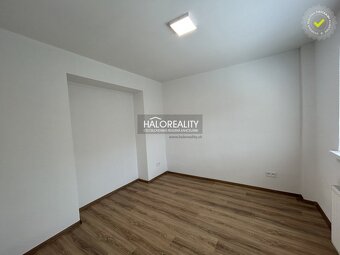HALO reality - Predaj, rodinný dom Prievidza - EXKLUZÍVNE HA - 16