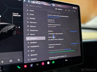 Tesla Model 3 Refresh,Long Range,Dual Motor, 366kw,2021, - 16