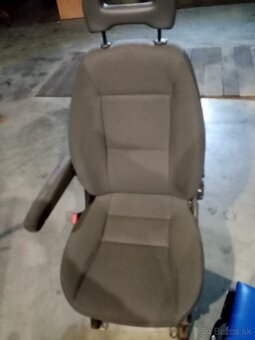 Prevodovky Jumper, Boxer, Ducato - 16