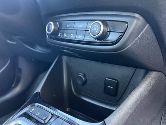 Opel Crossland X 1.2i 60kw Edition - 16