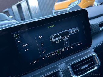 Ford Mustang GT 5.0 A/T , V Záruke , r.v.: 2024 - 16