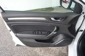573-Renault Mégane, 2017, nafta, 1.5 Energy DCi, 81kw - 16
