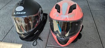 CF MOTO 450L - 16