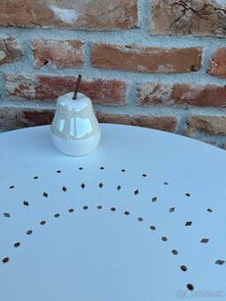 Dekorácie - Depot, IKEA - 16