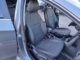Hyundai i30 1.6 CRDI/94 KW STYLE MT6 + ZIMNE PNEU - 16