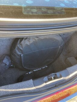 Predám Alfa Romeo gtv 1,8 benzin 112000km - 16