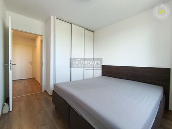 HALO reality - Predaj, dvojizbový byt Bratislava Devínska No - 16