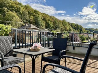 HALO reality - Predaj, trojizbový byt Banská Bystrica, Iliaš - 16