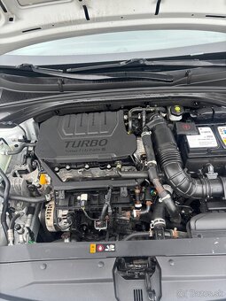 Predám KIA xceed - 16