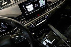 Audi A5 Sportback - 16