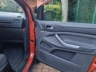 Ford Kuga naj. 80 000 km odp. DPH možný automat 4X4 - 16