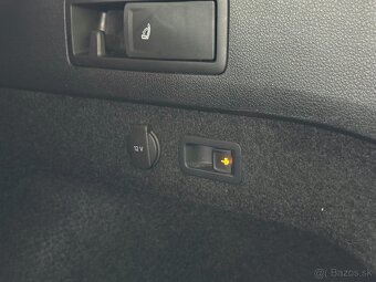 Volkswagen Passat B8 2.0 TDI - 16