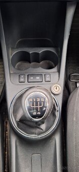 Škoda Fabia 1.2 TSI 77 kw Elegance - 16