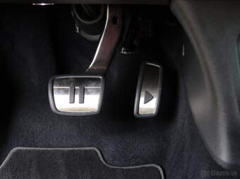 Volkswagen ID.3 PRO 150kw Elektro 2022 - Odpočet DPH - - 16