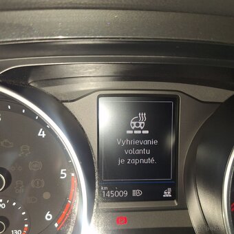 Volkswagen Tiguan 2.0 TDI EVO Life DSG - 16