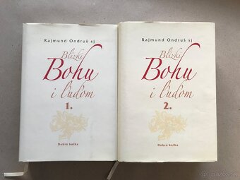 Slovenské ľudové balady, Barbari, Dejiny fotografie, Kotvan - 16
