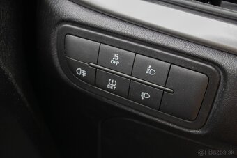 Fiat Tipo 1.4 Pop 2020 - 1. majiteľ, 99tis. km - 16
