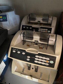 Vypredaj elektroniky - 16