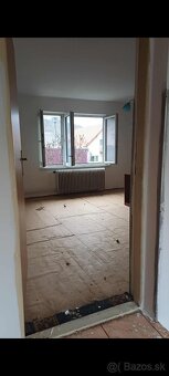 Predaj domu - 16