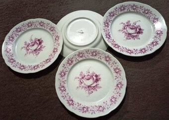 Retro potreby do kuchyne - 16