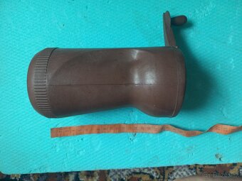 mlynček asi na kávu - 16