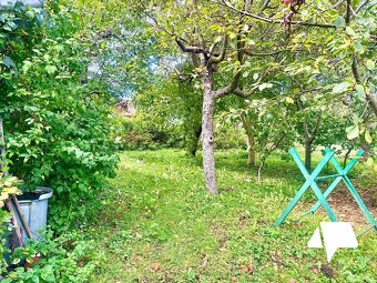 Predaj rodinný dom Nové Sady - 16