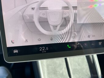 TESLA MODEL Y PREMIUM LONG RANGE ALL-WHEEL DRIVE - 16