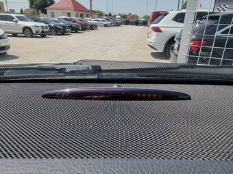 Mercedes-Benz B trieda 220 CDI za 10.490 € s DPH - 16