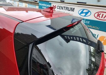 Hyundai i30 1.6-ALL INCLUSIVE-TAŽNÉ 1,5t - 16