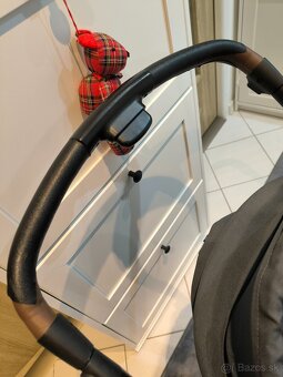 Maxi Cosi Zelia 3 - 16