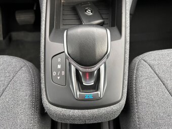 Renault Zoe R110 52 kWh 80kw ZEN - 16