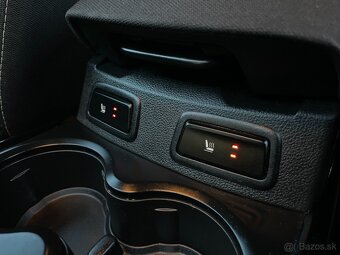 Renault KADJAR 2017 Automat - 16