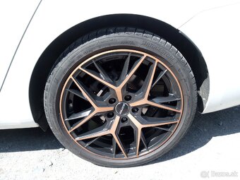 CUPRA LEON SP 1.5 e-TSI MHEV 7-DSG - 16