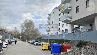 HALO reality - Predaj, dvojizbový byt Banská Bystrica, Fončo - 16