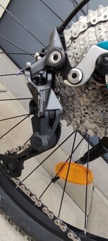 Detske CTM Rocky Race JR 26 bicykle - 16