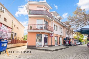 ALL INCLUSIVE | NA PREDAJ 2-IZBOVÝ BYT S 2 BALKÓNMI, DUNAJSK - 16