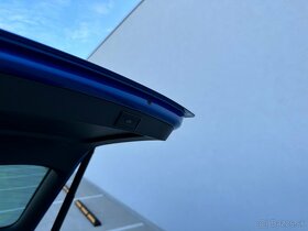 Škoda Octavia Combi 2.0 TDI 110kw DSG Soleil 6/2020 - 16