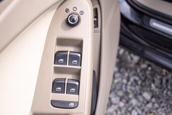 Audi A4 1.8 TFSI - 16