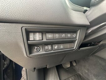 Toyota Tundra 3.4 V6 Turbo Limited - 16