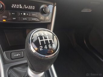 ✅ 4x4 Suzuki SX4 S-Cross benzin ✅ - 16