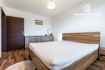 Predaj 7-ročného bungalovu v Kokošovciach pri Prešove - 16