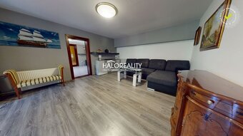 HALO reality - Predaj, rodinný dom Rovné - ZNÍŽENÁ CENA - EX - 16