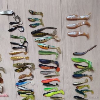 jigy,blinkre,gumy... - 16