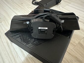 Ps4, xbox 360, hry - 16