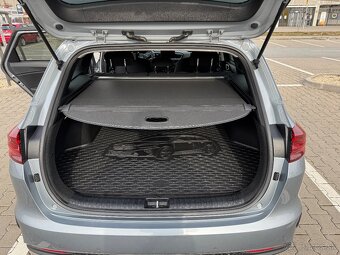 Kia Ceed SW 1,4 T-GDi AT - 16
