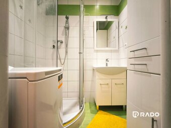 RentHub | Prenájom | Zariadený 2-izb. byt | 55 m² | Malacky - 16